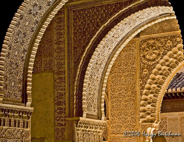 Alhambra Interior-Detail No-9924.jpg